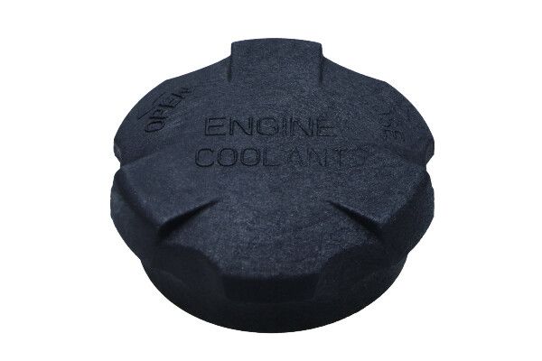 MAXGEAR 28-0639 - Verschlussdeckel, Kühlmittelbehälter