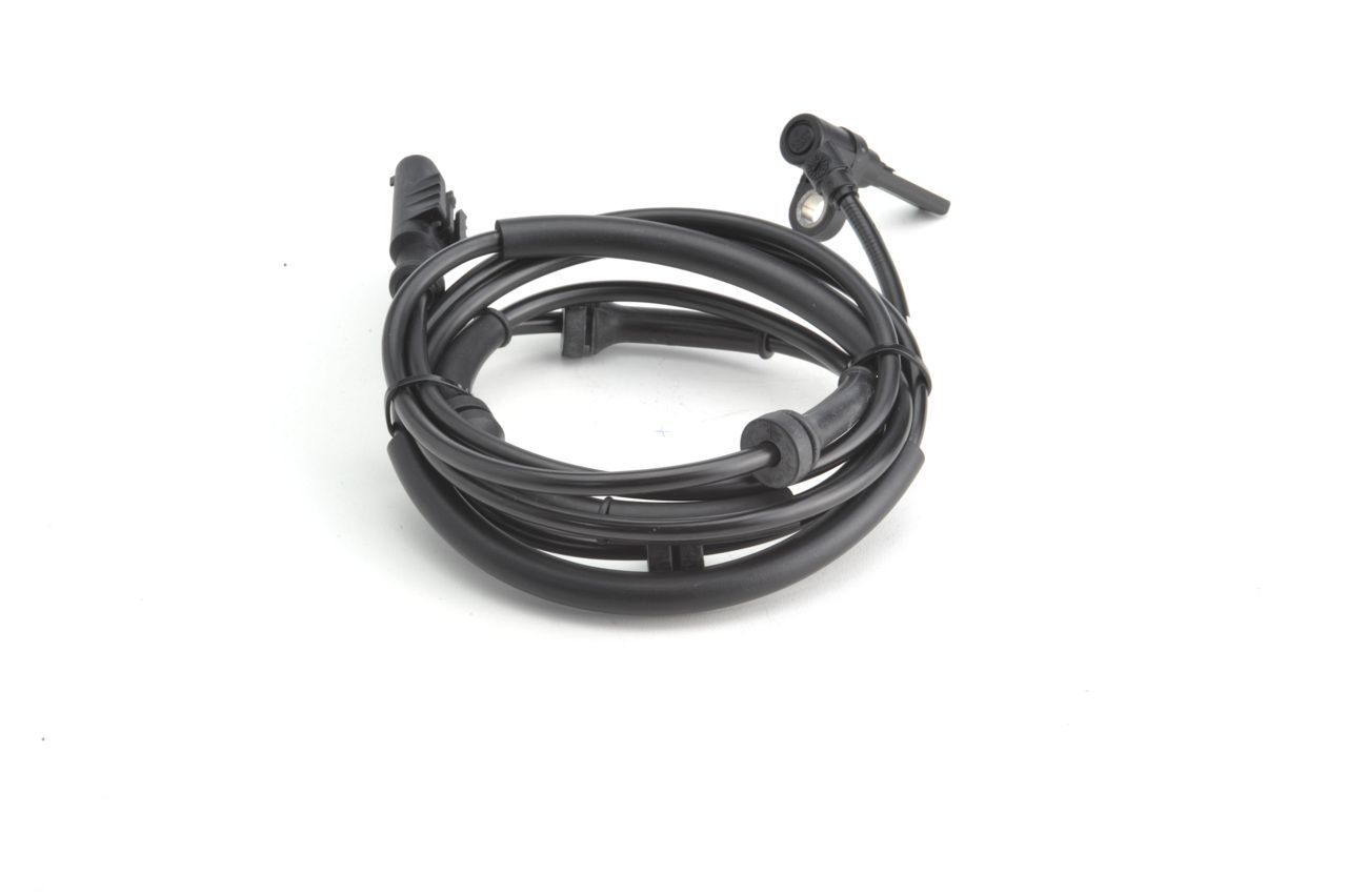 BOSCH 0 265 007 486 - Sensor, Raddrehzahl
