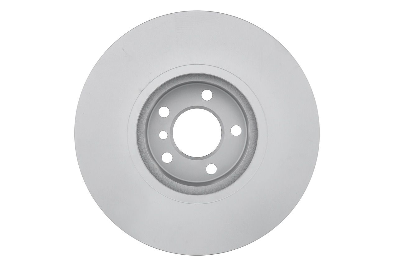 BOSCH 0 986 479 436 - Bremsscheibe