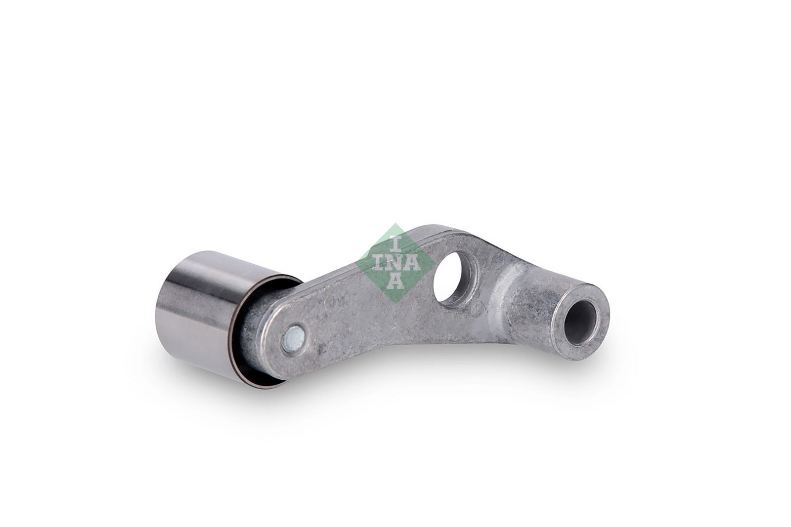 Schaeffler INA 532 0185 10 - Umlenk-/Führungsrolle, Zahnriemen