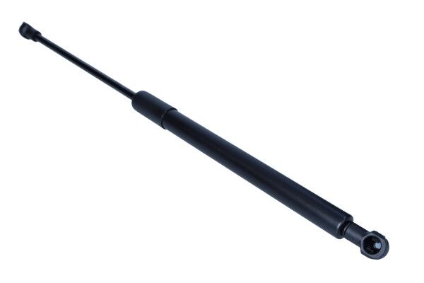 MAXGEAR 12-0138 - Gasfeder, Motorhaube