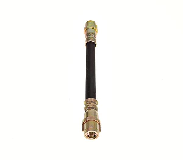 MAXGEAR 52-0090 - Bremsschlauch