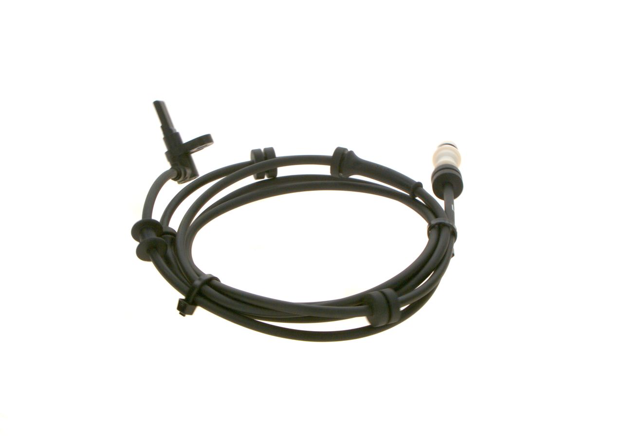 BOSCH 0 265 007 054 - Sensor, Raddrehzahl