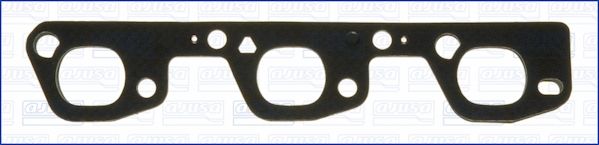 AJUSA 13216700 - Dichtung, Abgaskrümmer