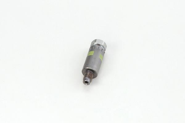 ATE 03.0101-0027.2 - Bremskraftregler