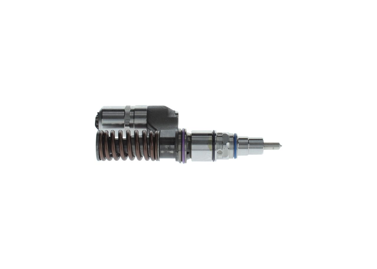 BOSCH 0 414 701 059 - Pumpe-Düse-Einheit