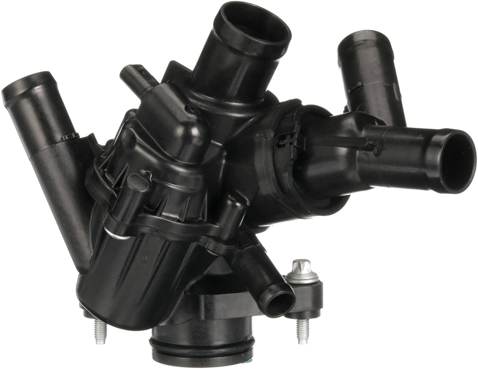GATES TH66297G1 - Thermostat, Kühlmittel