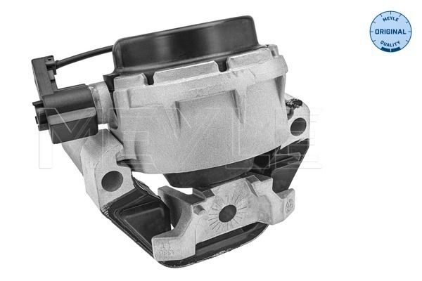 MEYLE 100 199 0317 - Lagerung, Motor