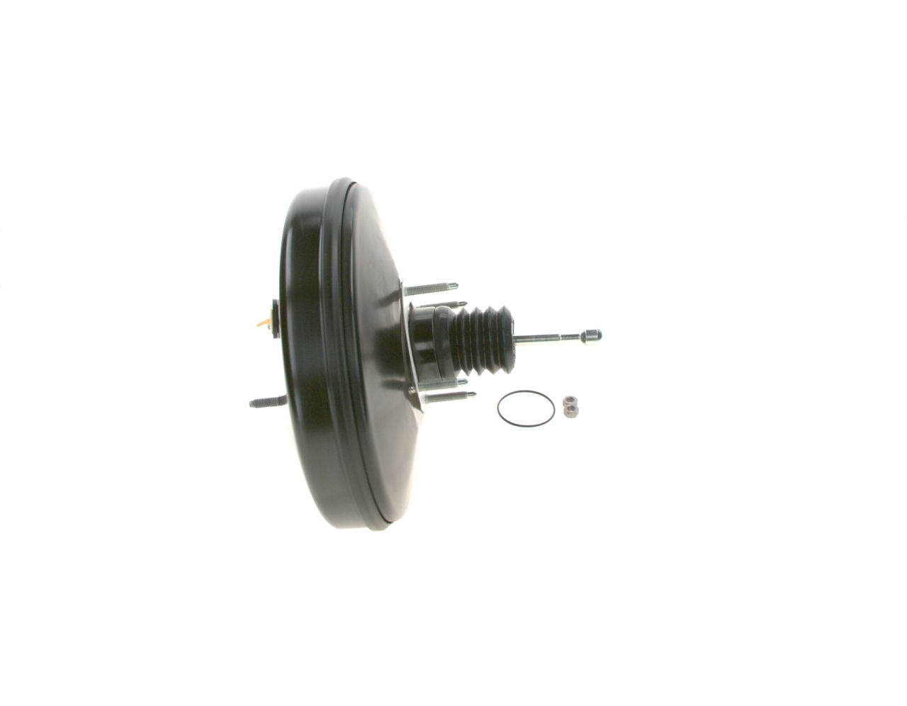 BOSCH 0 204 771 794 - Bremskraftverstärker