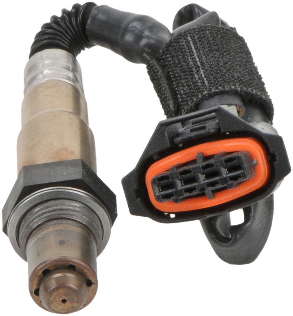 BOSCH 0 258 006 508 - Lambdasonde
