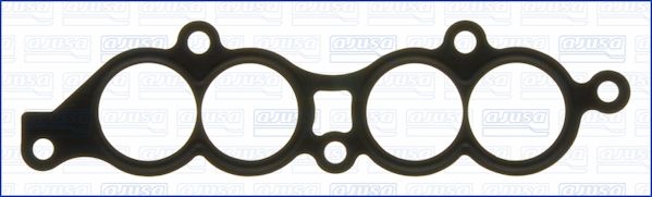 AJUSA 00730300 - Dichtung, Ansaugkrümmer