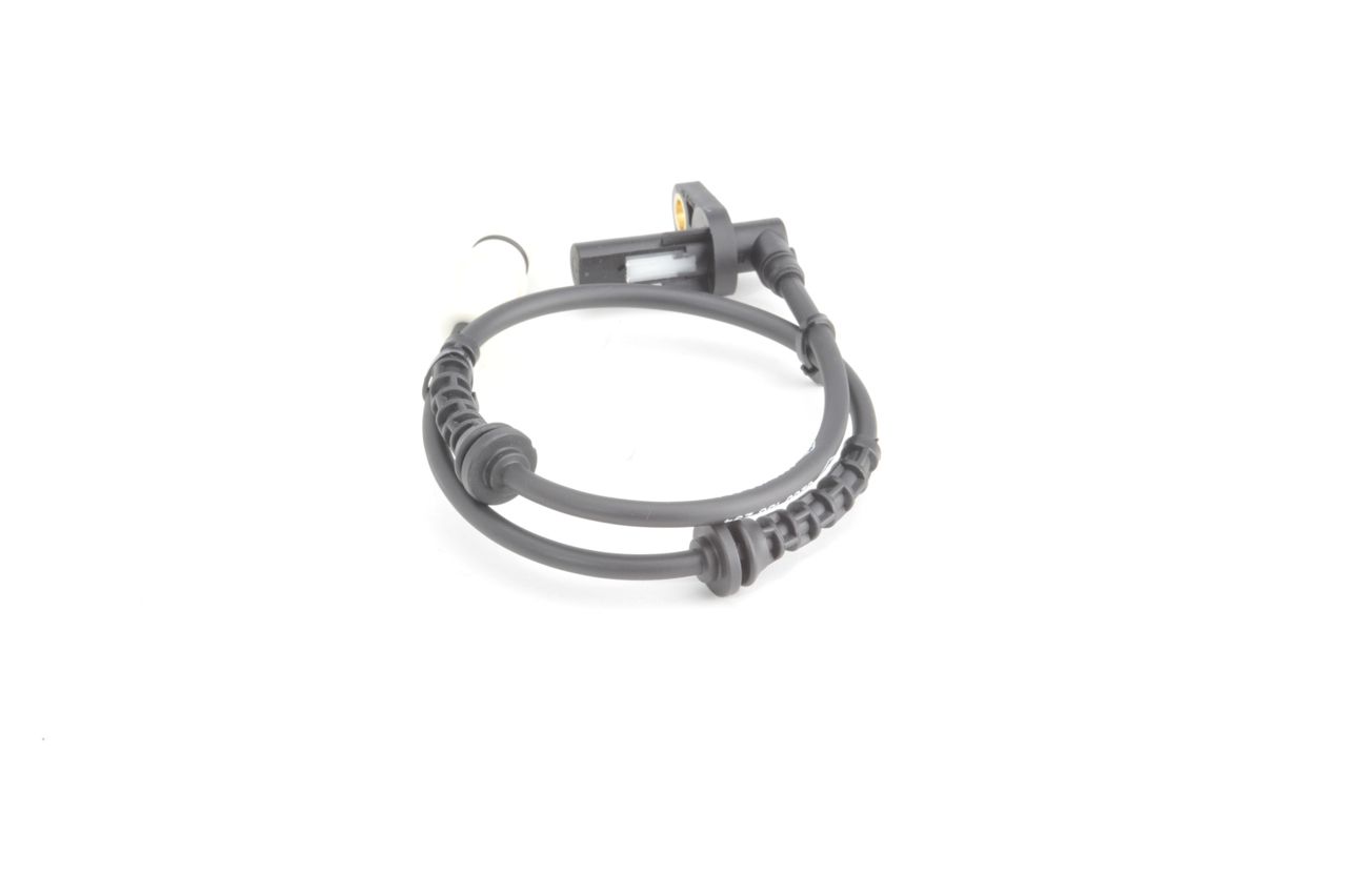 BOSCH 0 265 007 527 - Sensor, Raddrehzahl