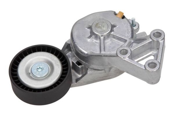 MAXGEAR 54-0557 - Riemenspanner, Keilrippenriemen