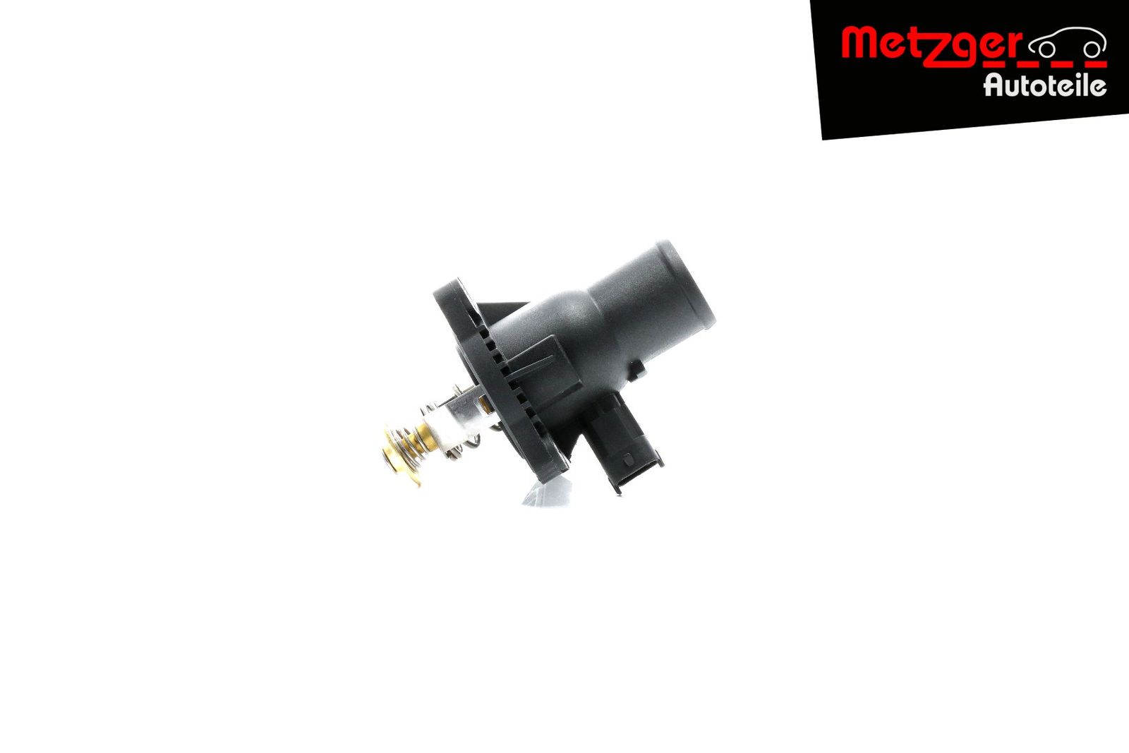 METZGER AUTOTEILE 4006320 - Thermostat, Kühlmittel