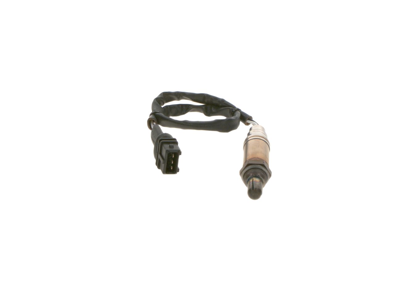 BOSCH 0 258 003 972 - Lambdasonde