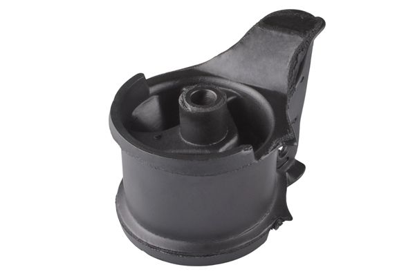 TEDGUM 00261967 - Lagerung, Motor