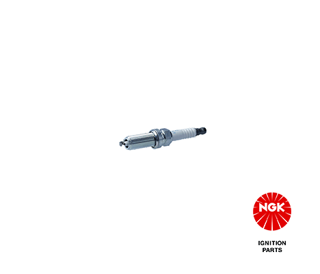 NGK 91432 - Zündkerze