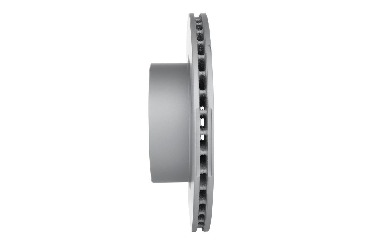 BOSCH 0 986 479 214 - Bremsscheibe