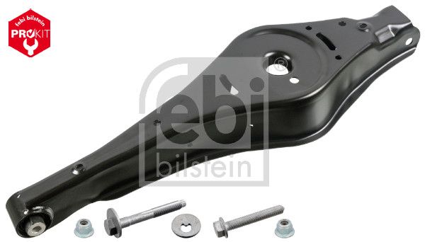 FEBI BILSTEIN 188592 - Lenker, Radaufhängung