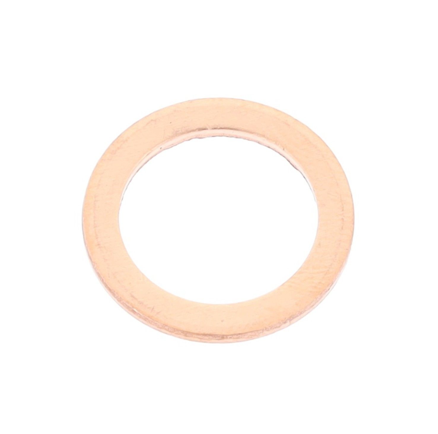 CORTECO 005565H - Dichtring, Ölablassschraube