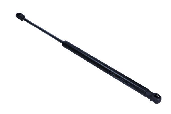 MAXGEAR 12-1809 - Gasfeder, Koffer-/Laderaum