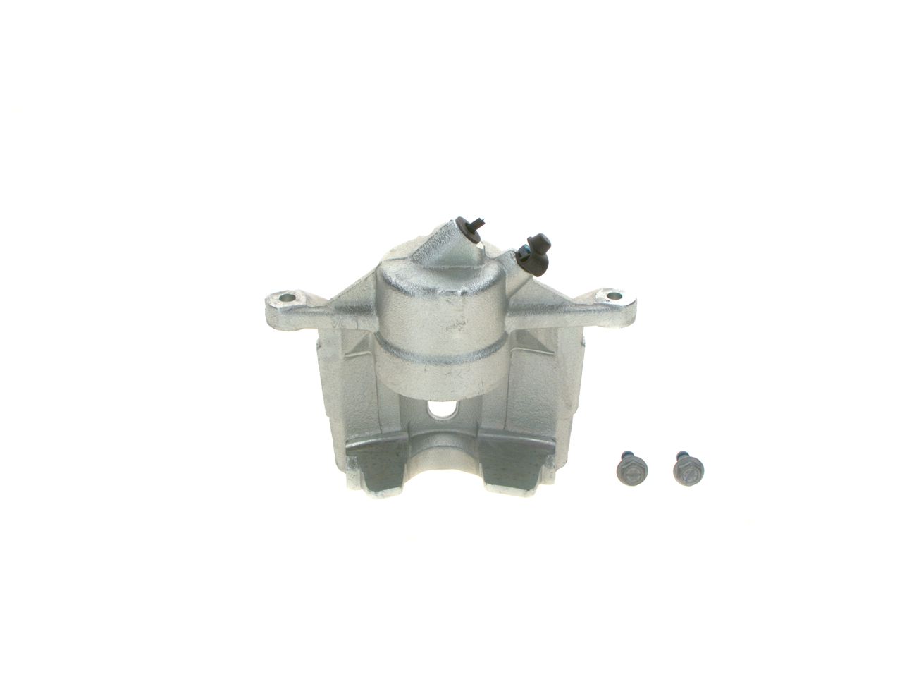BOSCH 0 204 001 958 - Bremssattel