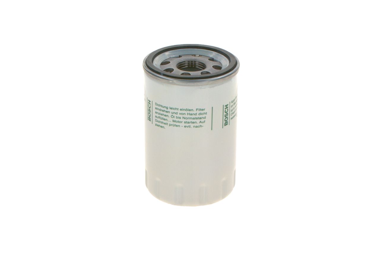 BOSCH 0 451 103 335 - Ölfilter