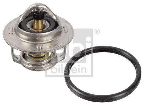 FEBI BILSTEIN 108076 - Thermostat, Kühlmittel