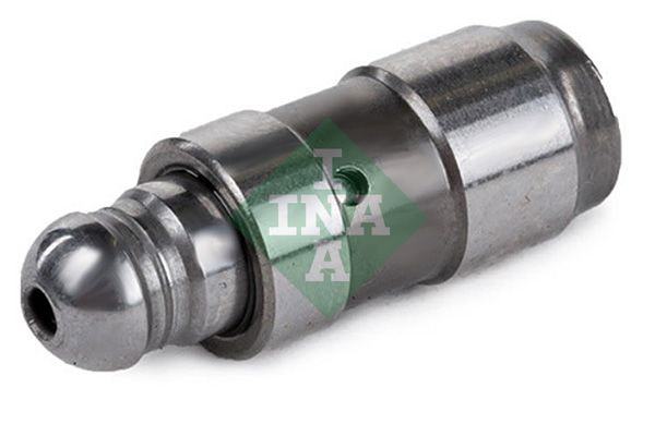 Schaeffler INA 420 0222 10 - Ventilstößel
