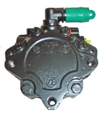 LIZARTE 04.13.0044 - Hydraulikpumpe, Lenkung