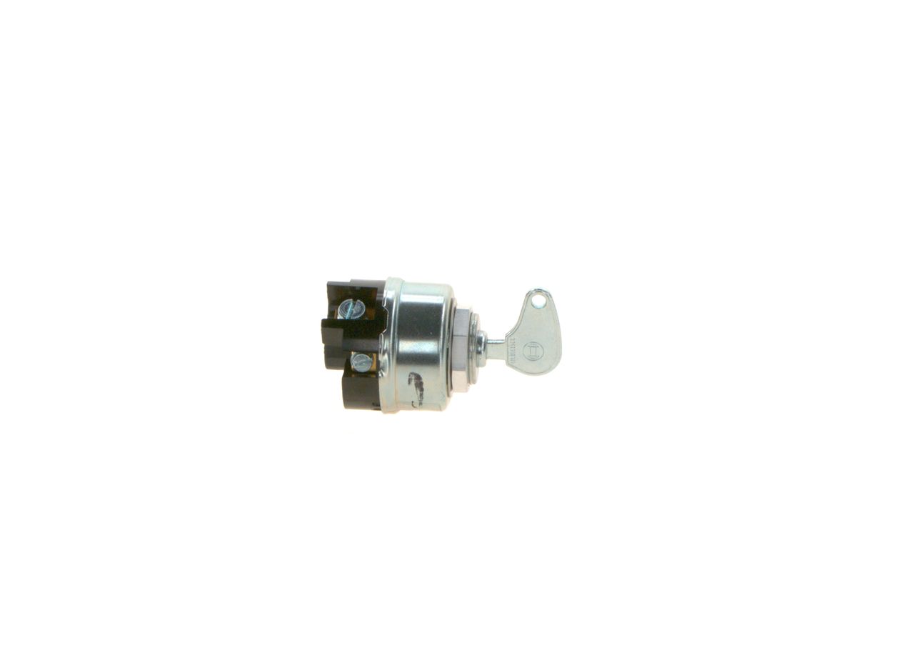 BOSCH 0 342 106 005 - Zünd-/Startschalter
