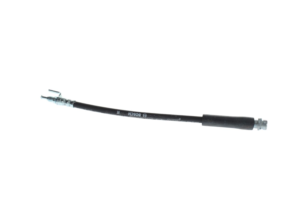BOSCH 1 987 481 487 - Bremsschlauch