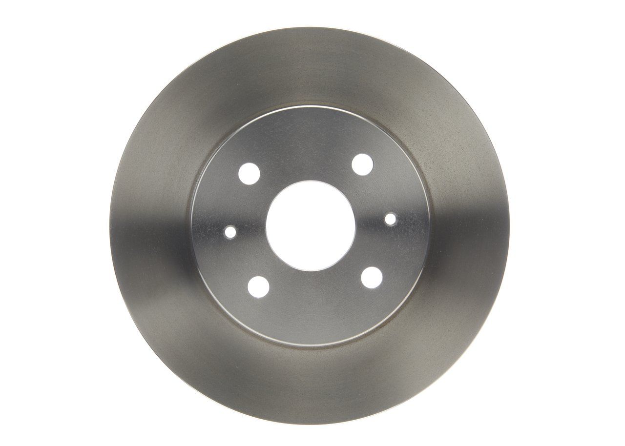 BOSCH 0 986 479 685 - Bremsscheibe