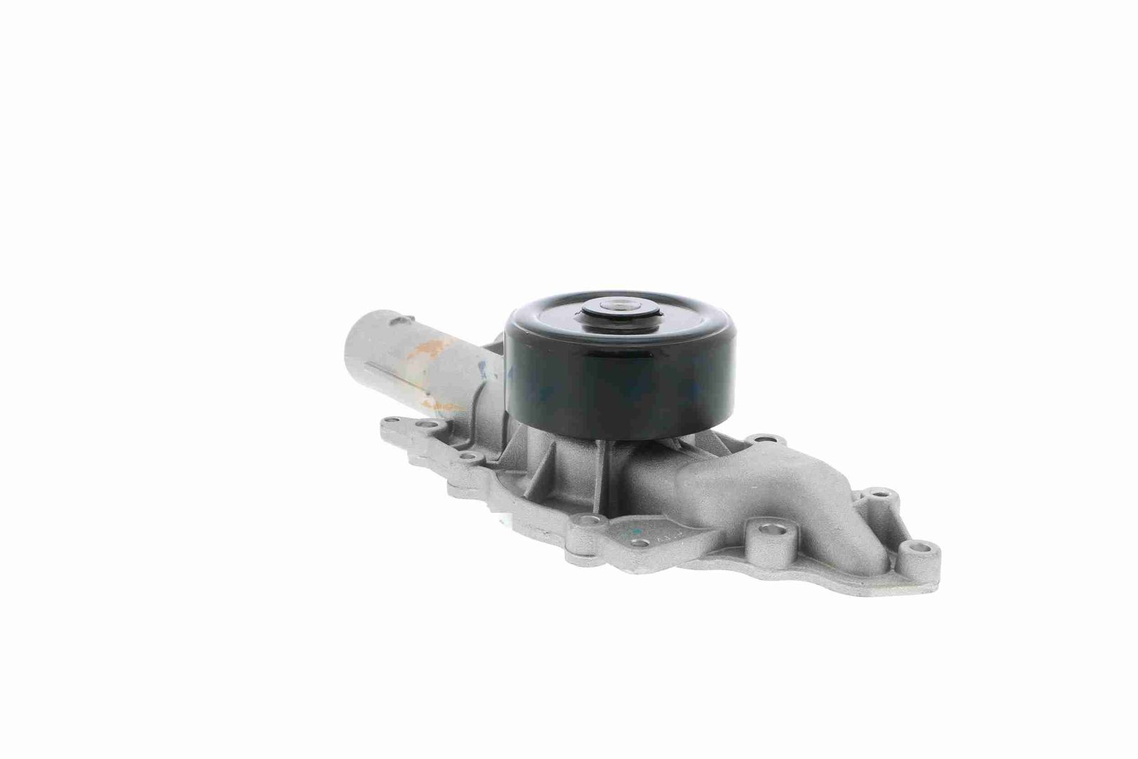 VAICO V30-50052 - Wasserpumpe, Motorkühlung