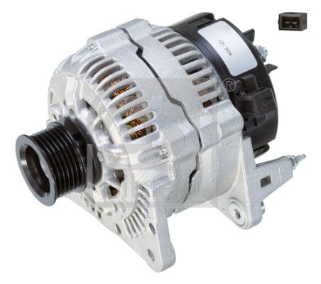 FEBI BILSTEIN 101512 - Generator