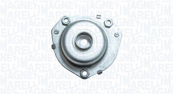 MAGNETI MARELLI 030607010006 - Federbeinstützlager