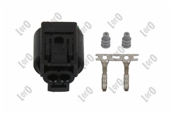ABAKUS 120-00-220 - Kabelreparatursatz, Außentemperatursensor