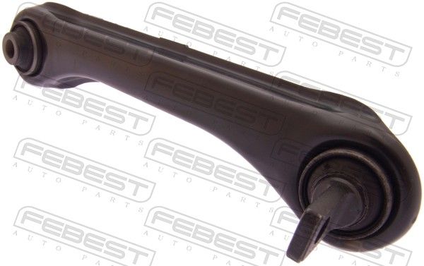 FEBEST 0425-CK02 - Lenker, Radaufhängung