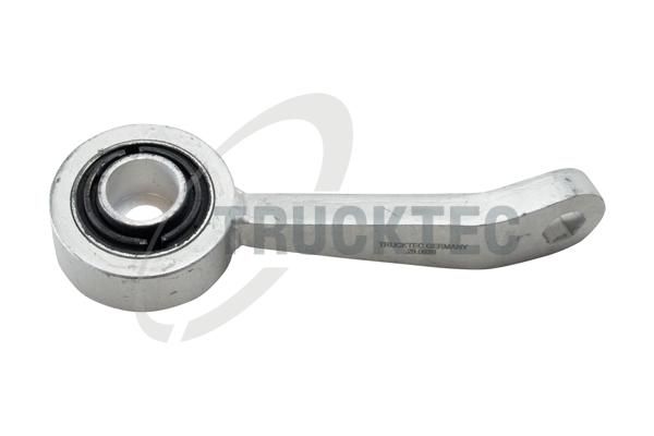 TRUCKTEC AUTOMOTIVE 02.30.057 - Stange/Strebe, Stabilisator