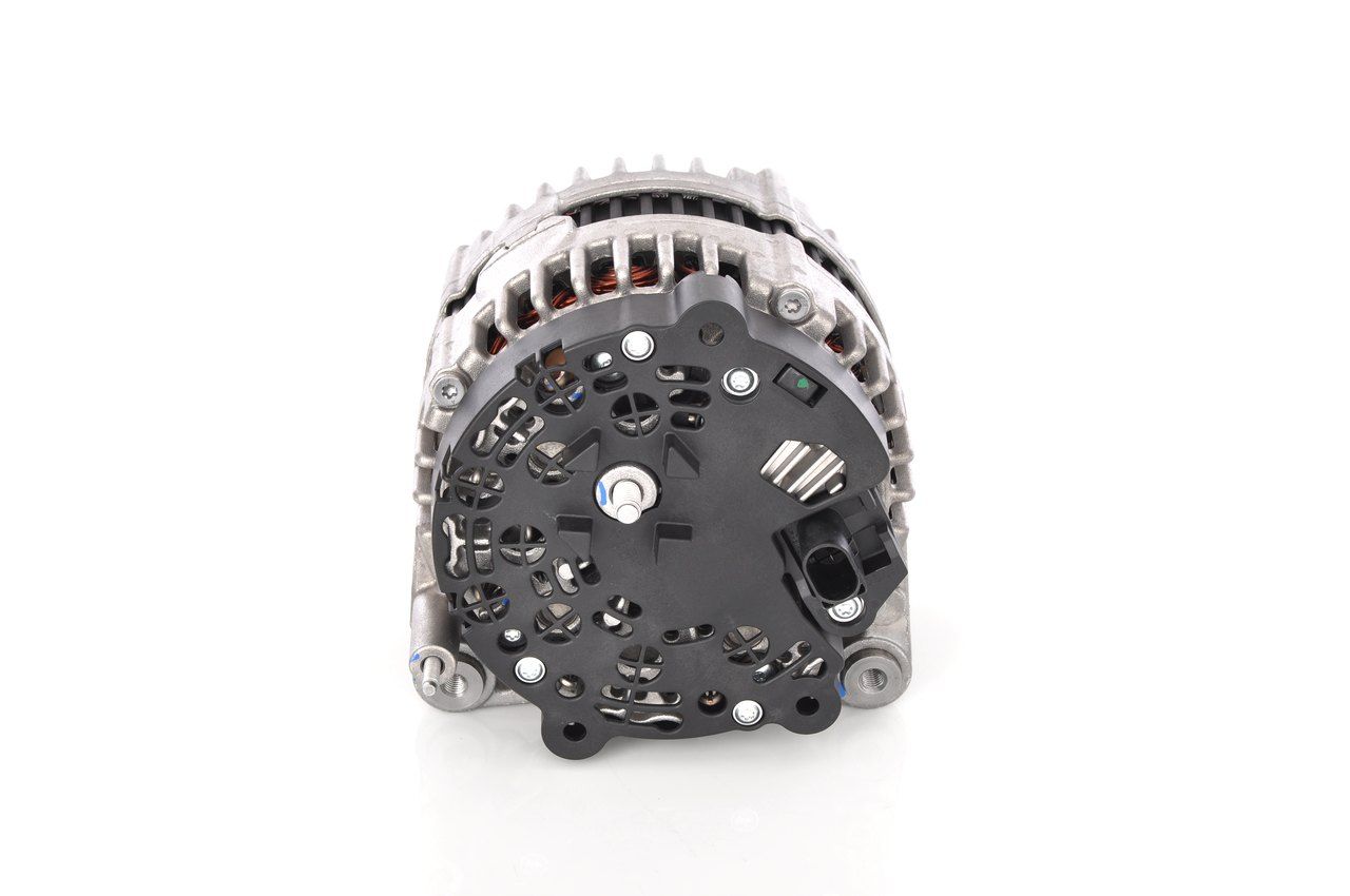 BOSCH 0 121 715 151 - Generator