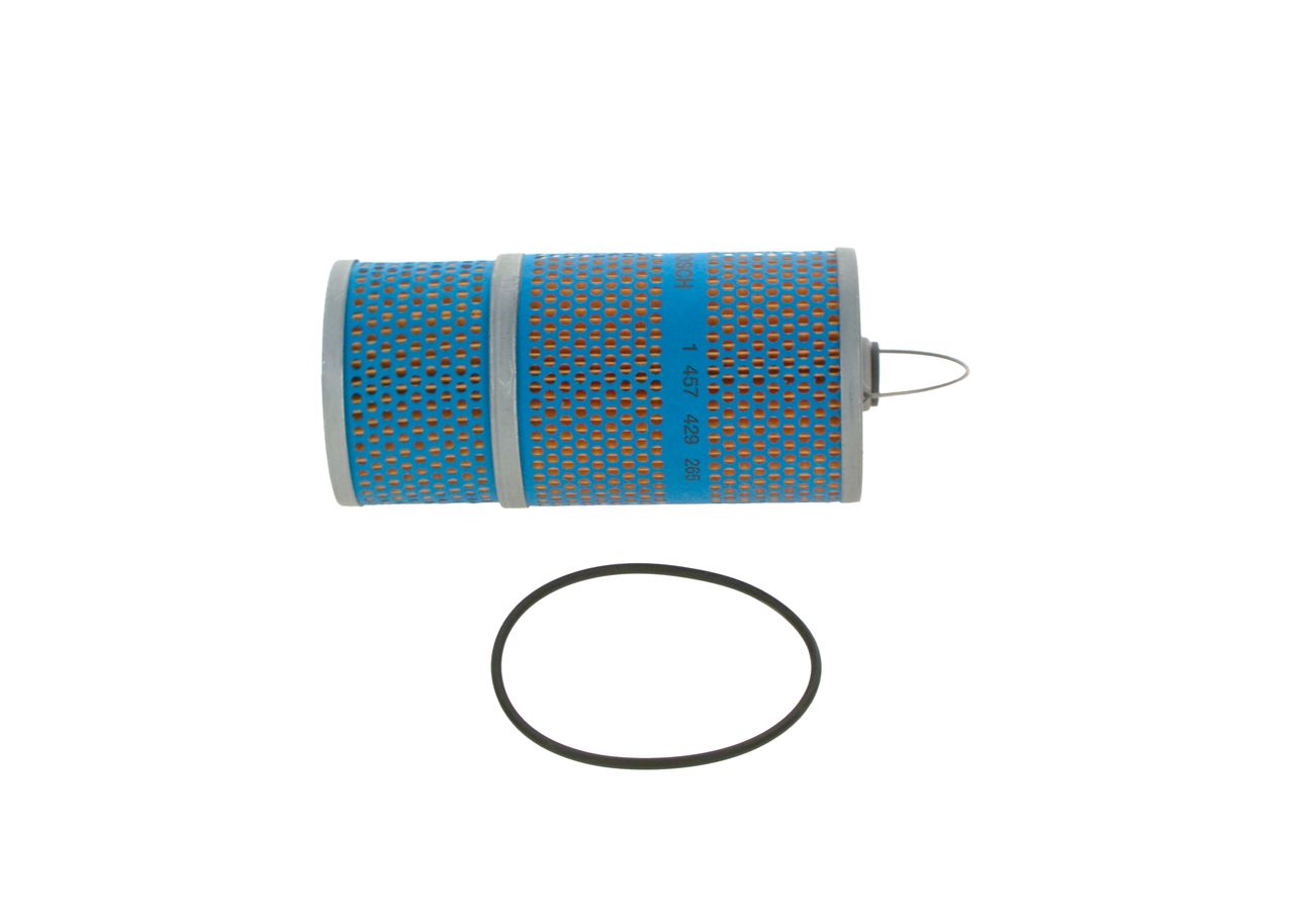 BOSCH 1 457 429 265 - Ölfilter