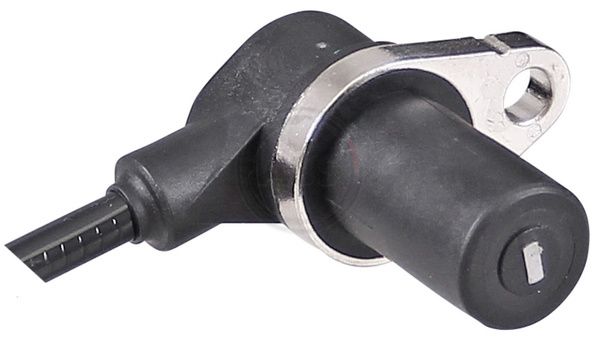 A.B.S. 30457 - Sensor, Raddrehzahl