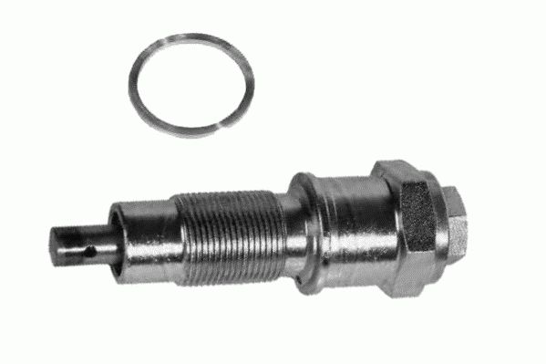 LEMFÖRDER 12523 01 - Spanner, Steuerkette