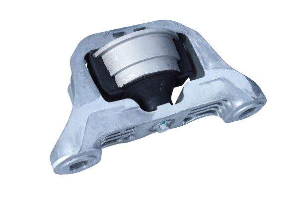 MAXGEAR 76-0040 - Lagerung, Motor