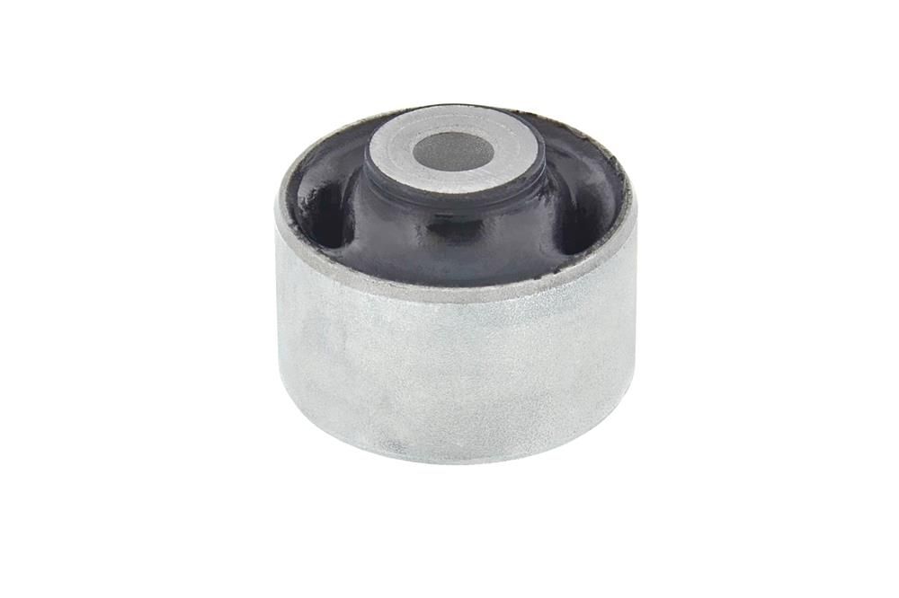 TOPRAN 108 645 - Lagerung, Lenker