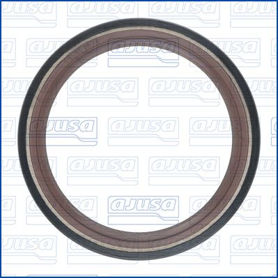 AJUSA 15081600 - Wellendichtring, Nockenwelle