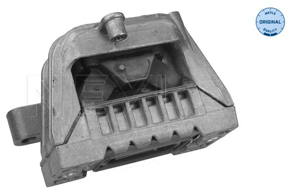 MEYLE 100 199 0122 - Lagerung, Motor
