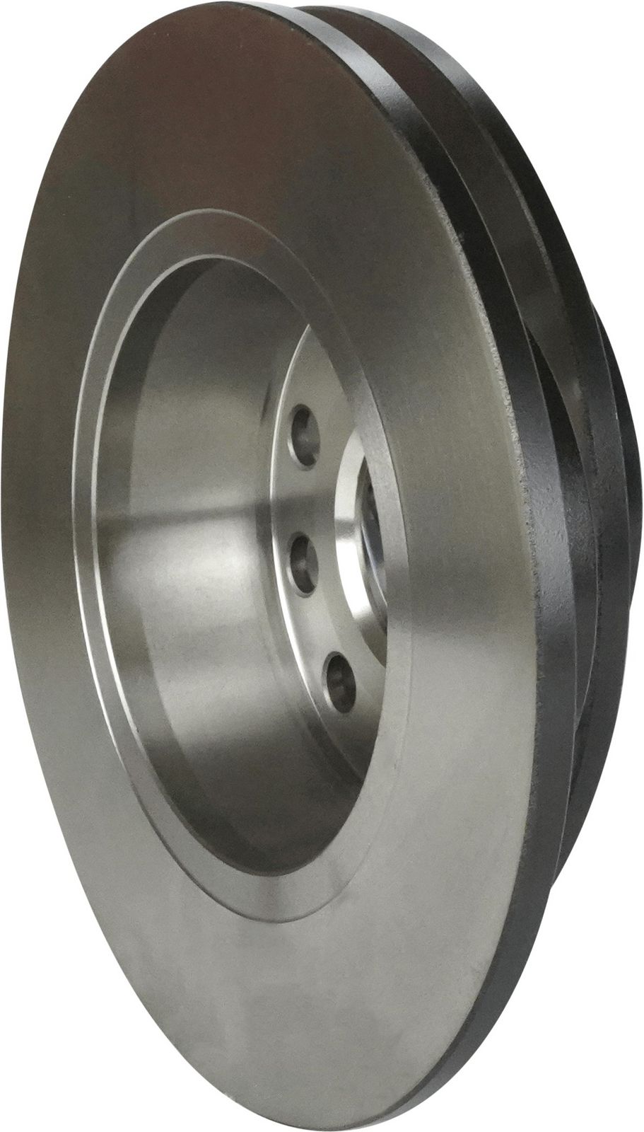 TRW DF6952 - Bremsscheibe