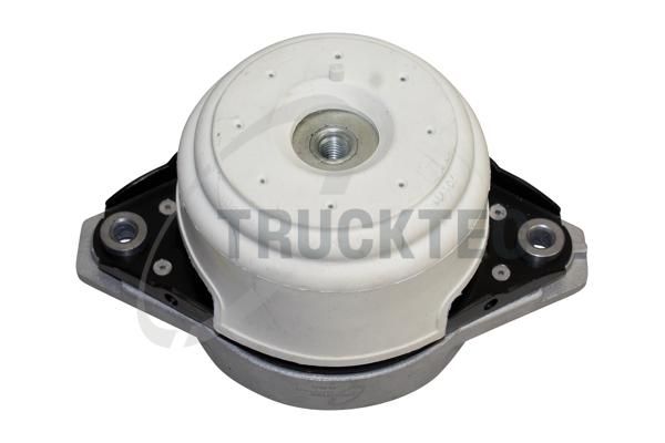 TRUCKTEC AUTOMOTIVE 02.22.108 - Lagerung, Motor