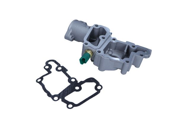 MAXGEAR 18-0724 - Thermostatgehäuse